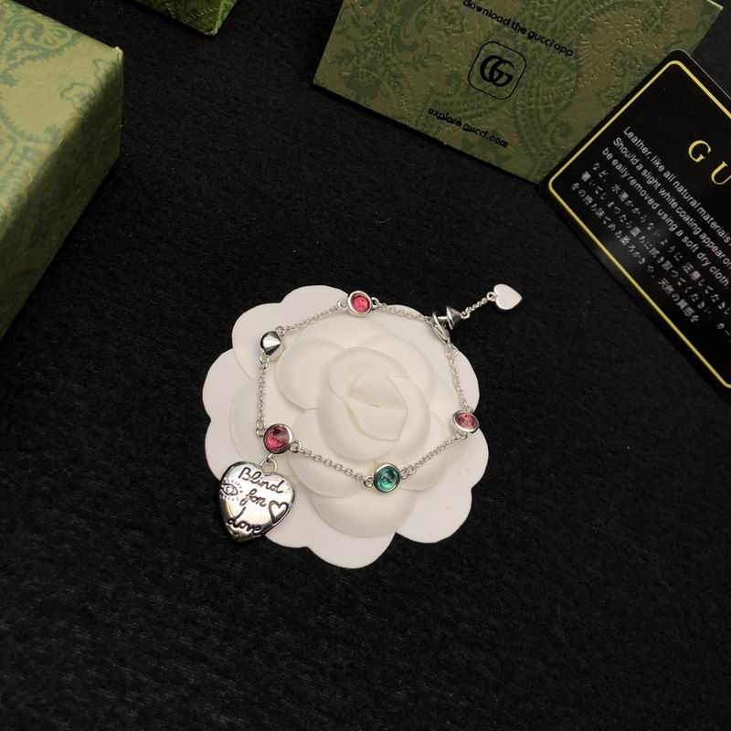 Gucci Bracelet 07yxh71